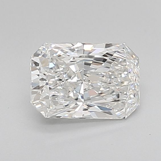1.06 Carat