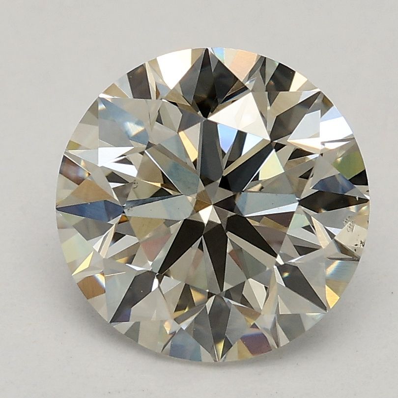 1.80 Carat