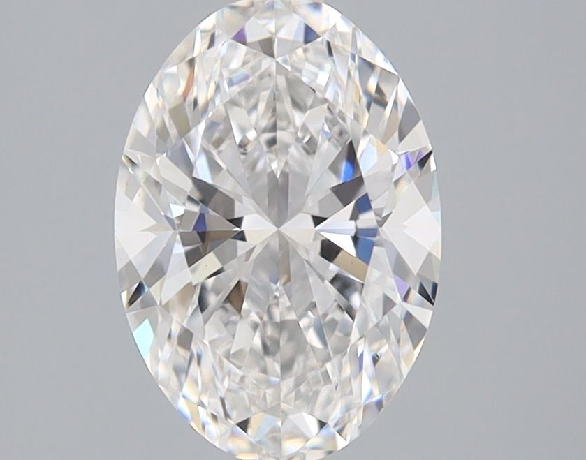 1.59 Carat