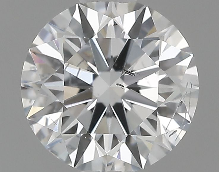 0.59 Carat
