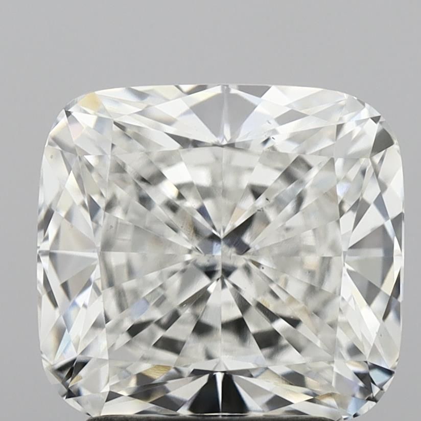 3.02 Carat