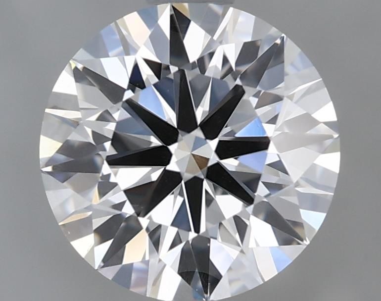 1.30 Carat