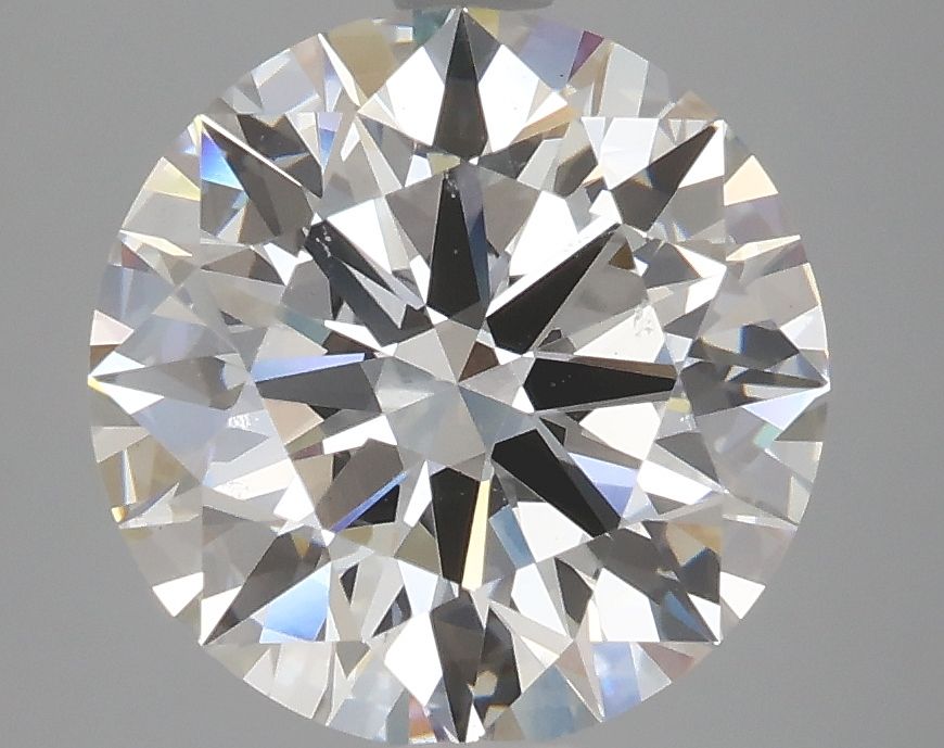 3.75 Carat