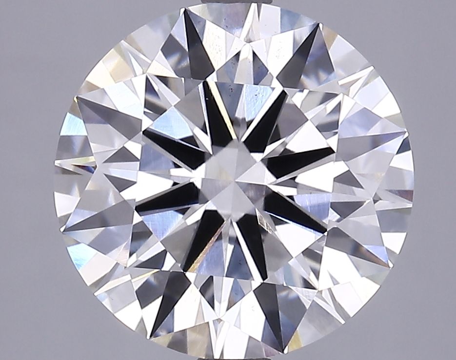4.54 Carat