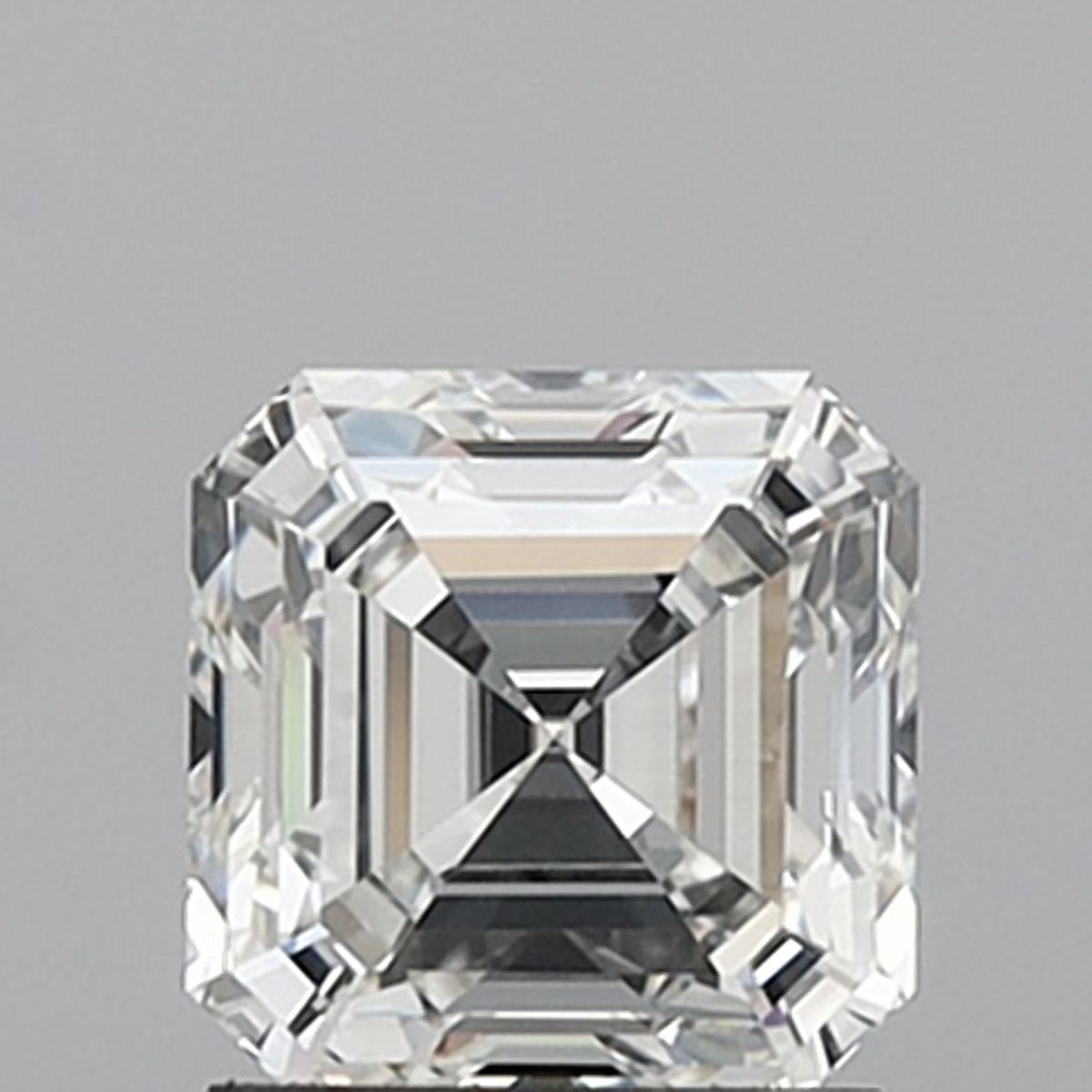 1.67 Carat