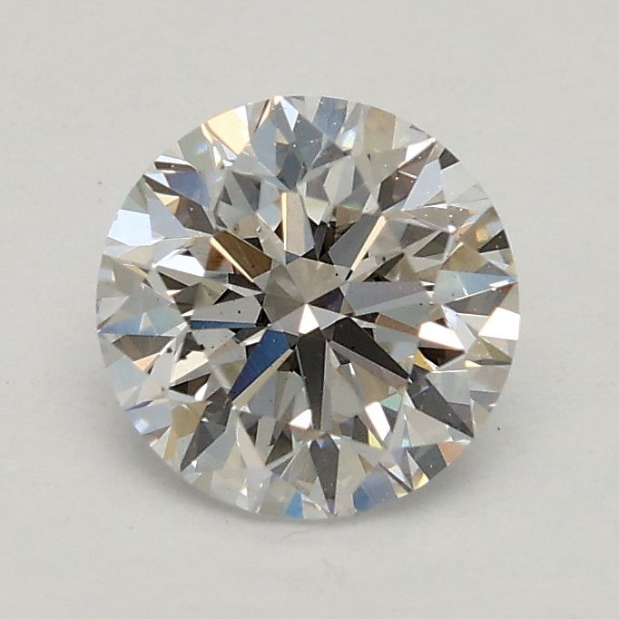 0.70 Carat
