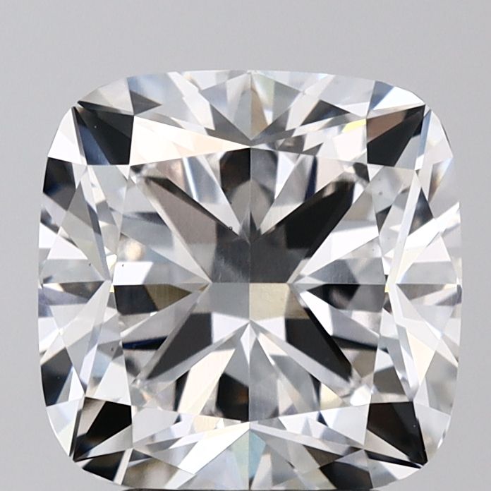 3.55 Carat