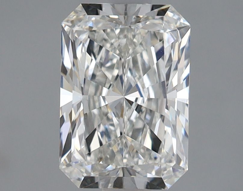 1.68 Carat