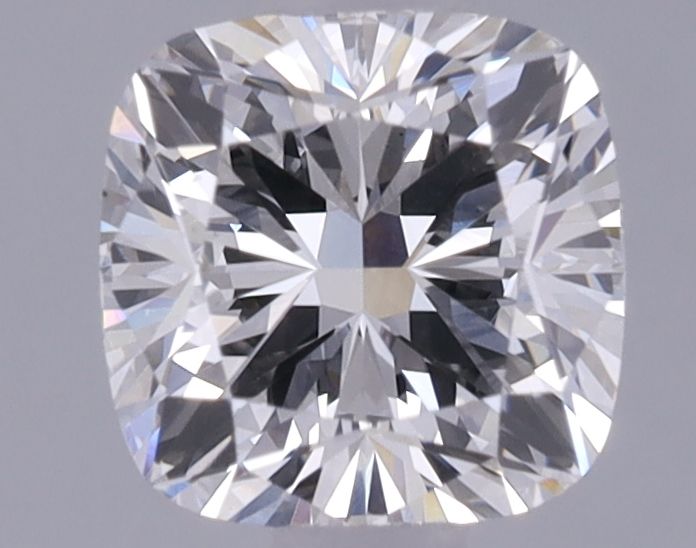 0.94 Carat