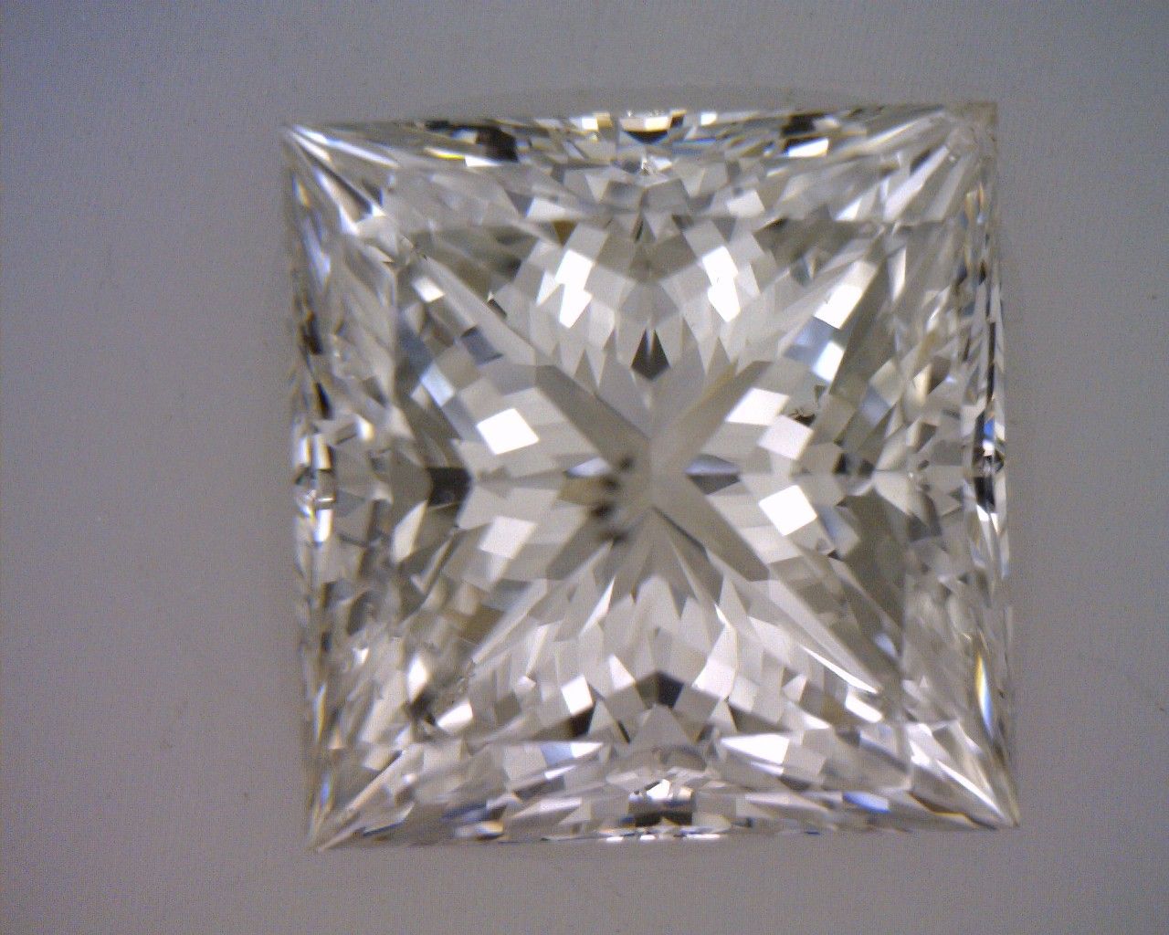 2.21 Carat