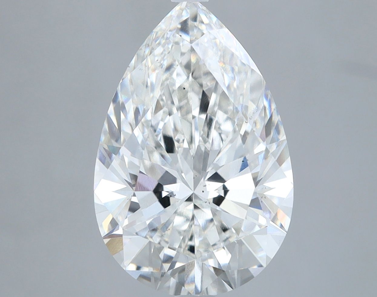 4.13 Carat