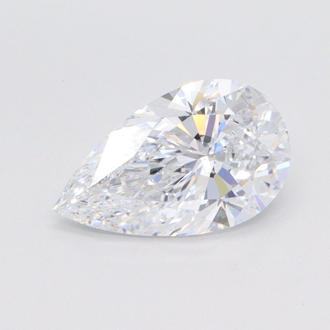 1.61 Carat