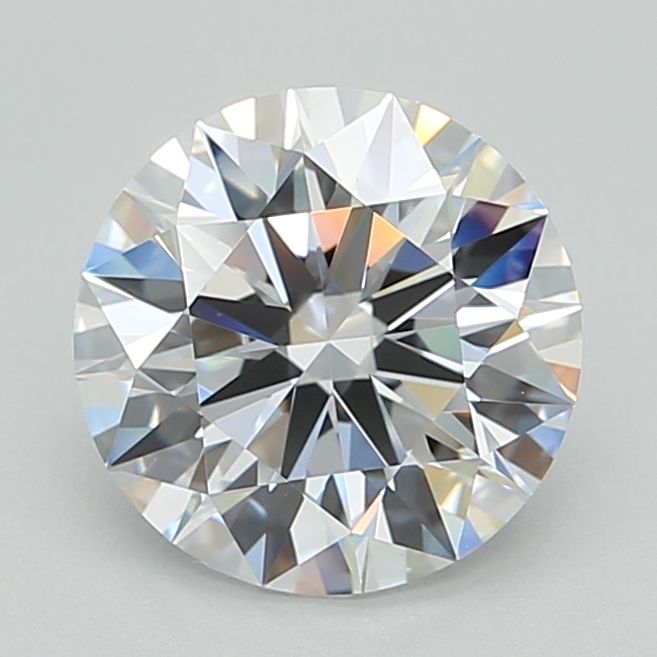 2.1 Carat
