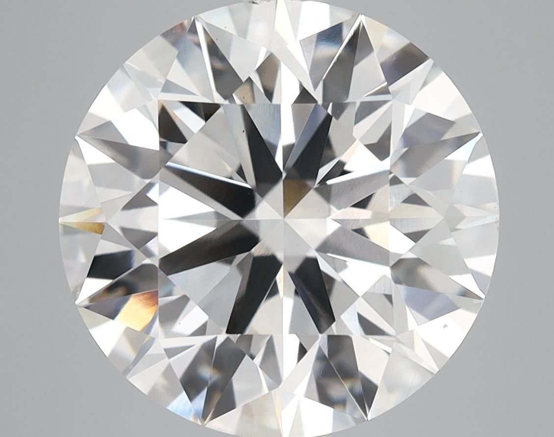 7.11 Carat