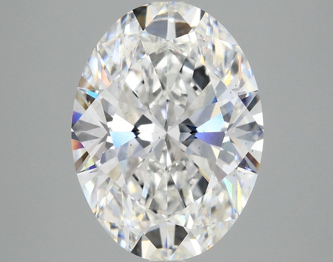 4.02 Carat