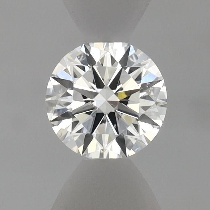 0.51 Carat