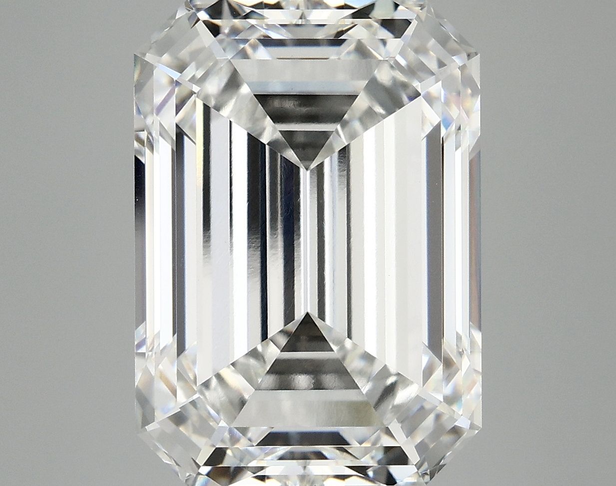 10.49 Carat