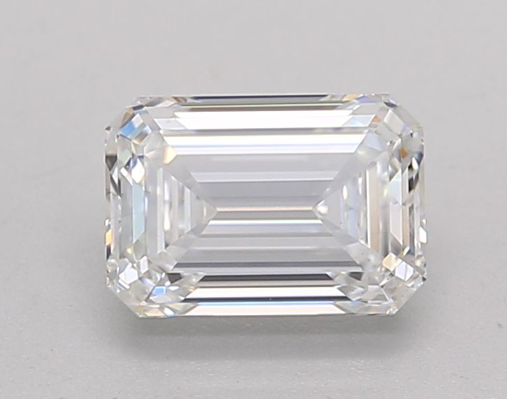 1.10 Carat