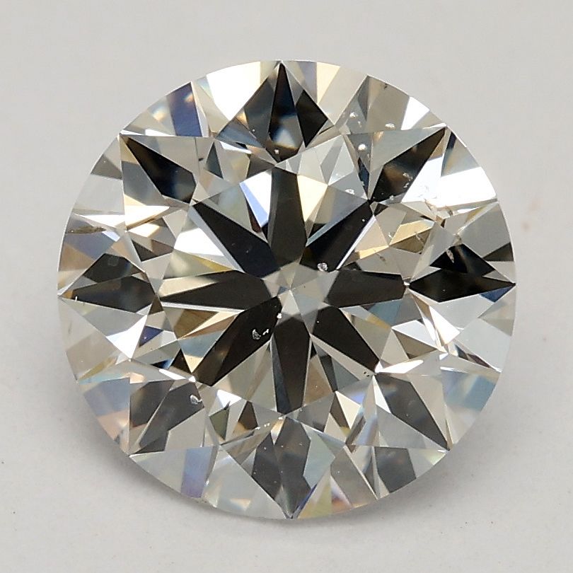 1.82 Carat