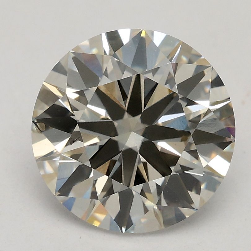 1.83 Carat