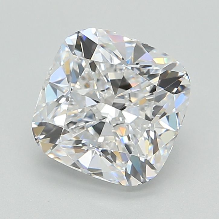 2.51 Carat