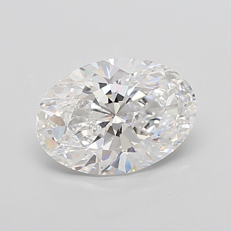 4.34 Carat