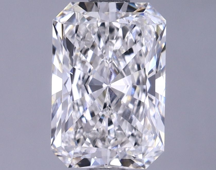 1.78 Carat