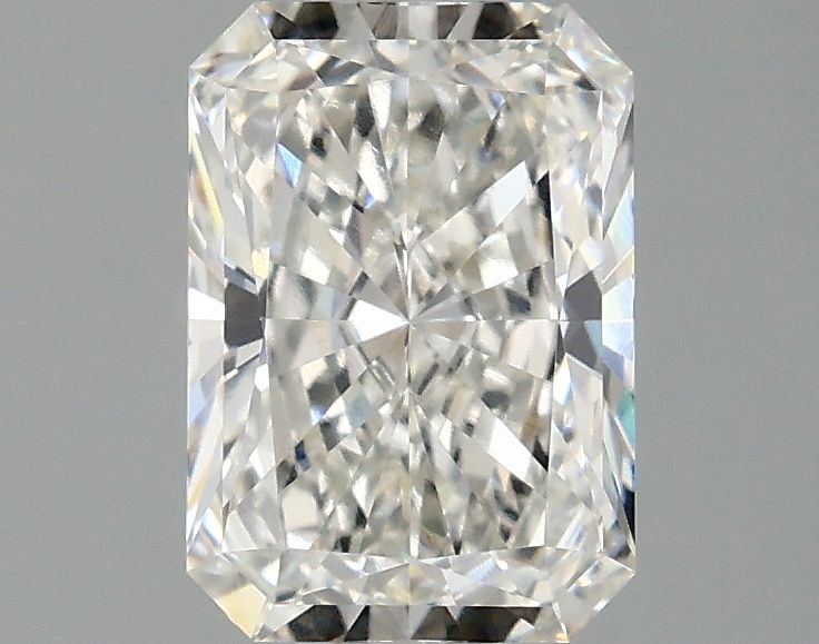 1.58 Carat