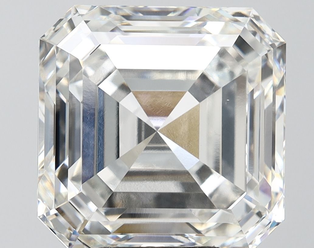 10.04 Carat