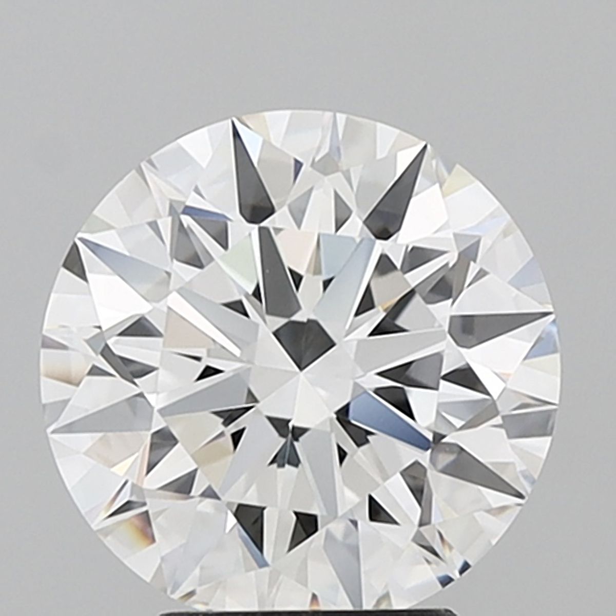 3.51 Carat