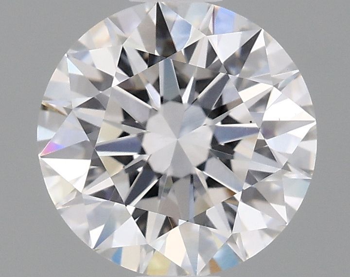 0.96 Carat