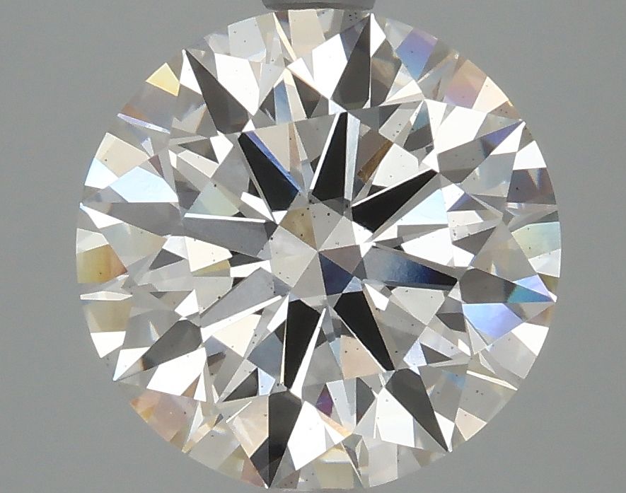3.81 Carat