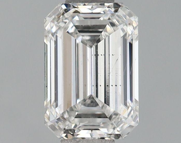 0.81 Carat