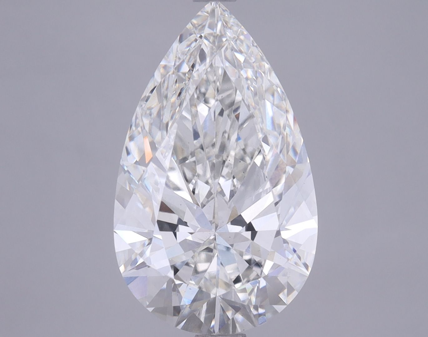 4.10 Carat