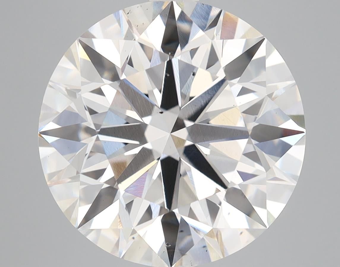 7.51 Carat
