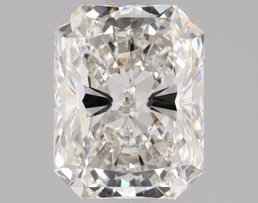 1.13 Carat