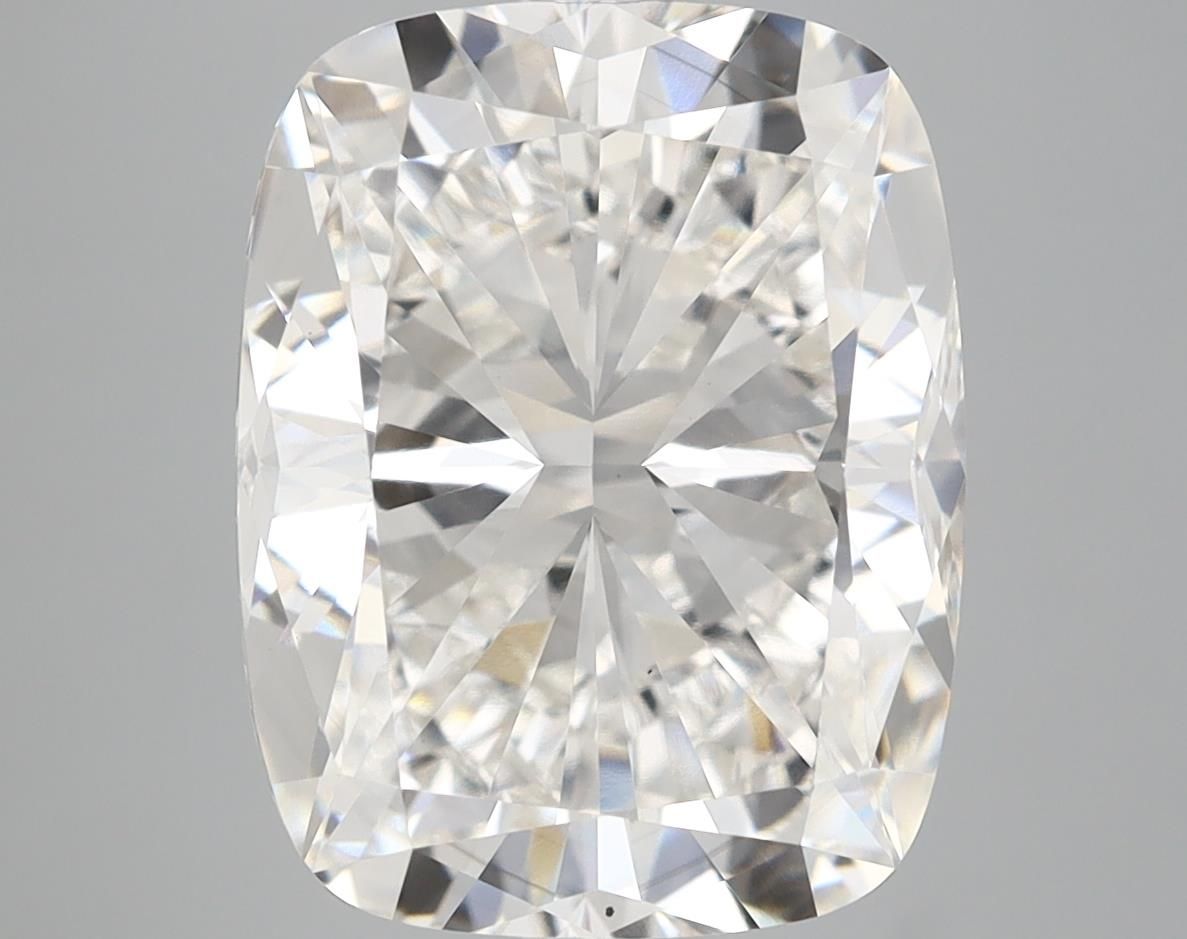 7.00 Carat