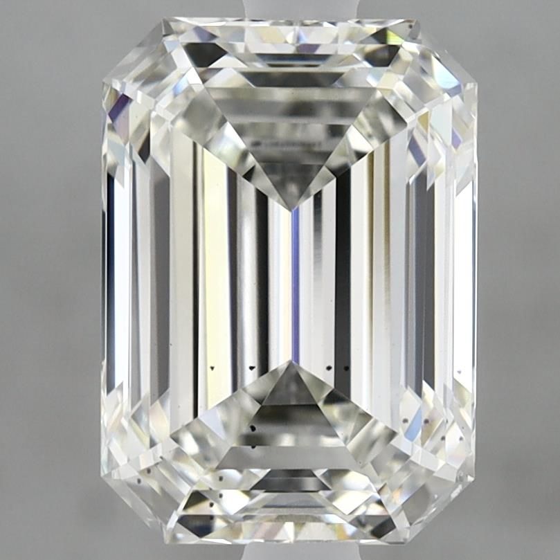 3.04 Carat