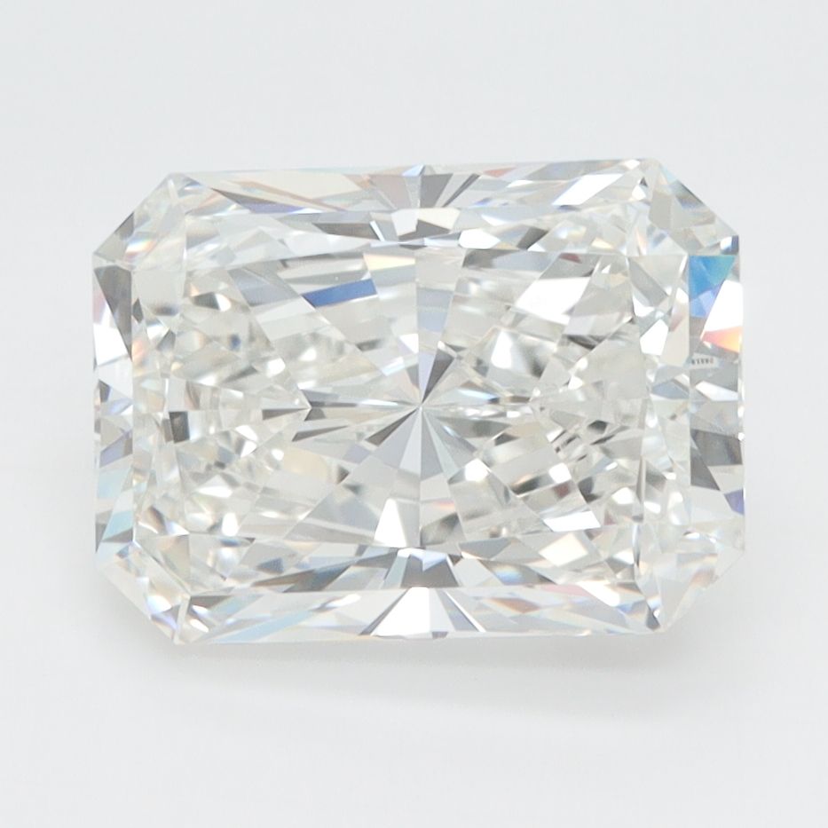 3.02 Carat