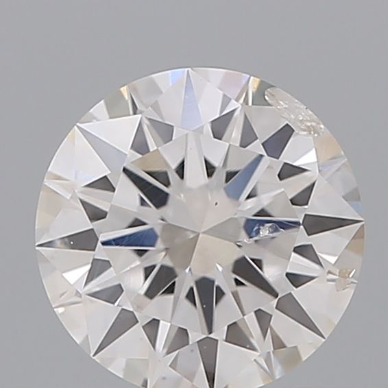 0.7 Carat
