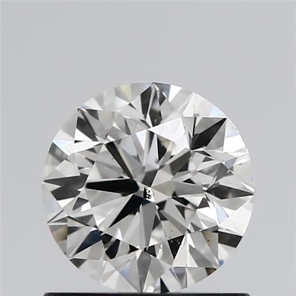 0.91 Carat
