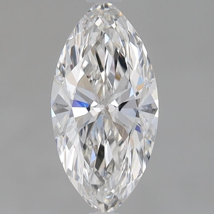 0.96 Carat