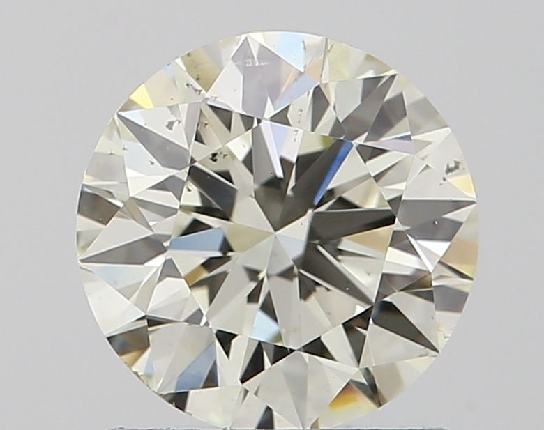 1.20 Carat
