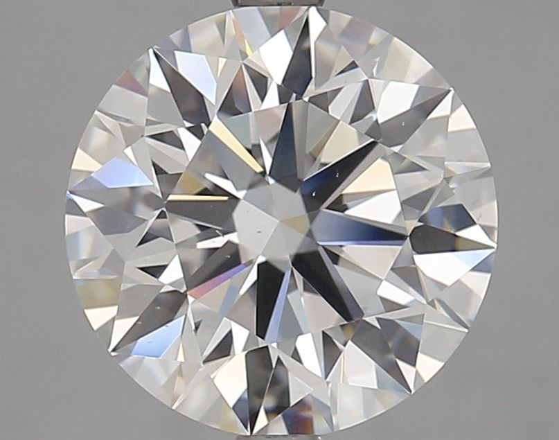 4.02 Carat