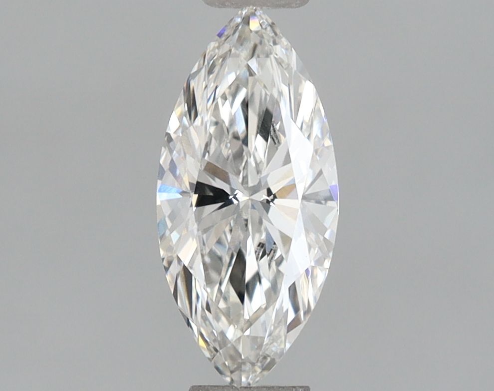 0.61 Carat