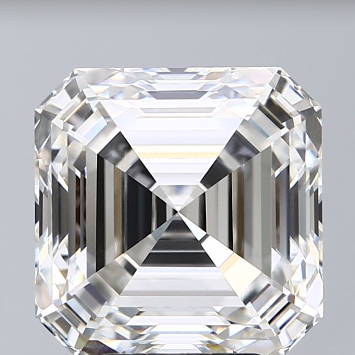 7.05 Carat
