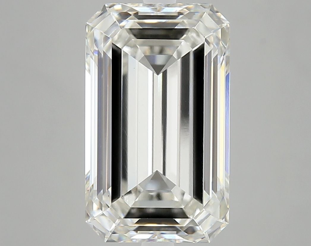 6.15 Carat