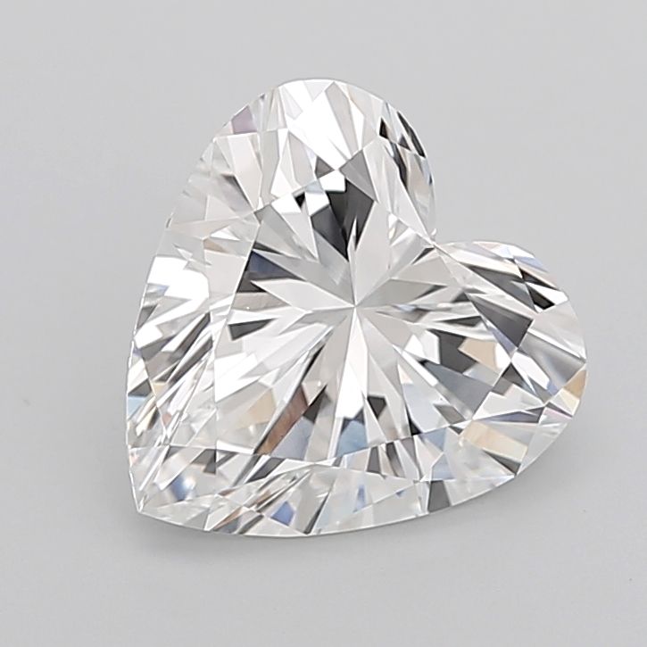 4.99 Carat