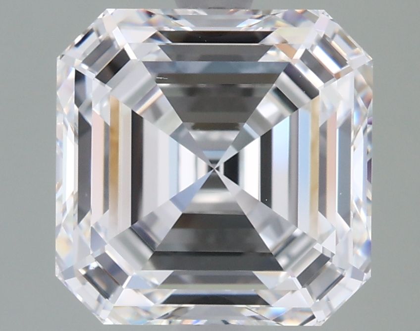 3.28 Carat