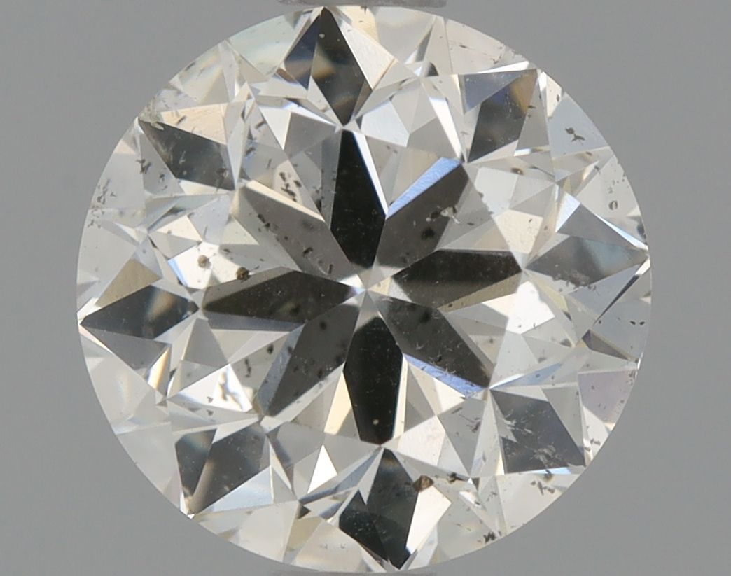 0.9 Carat